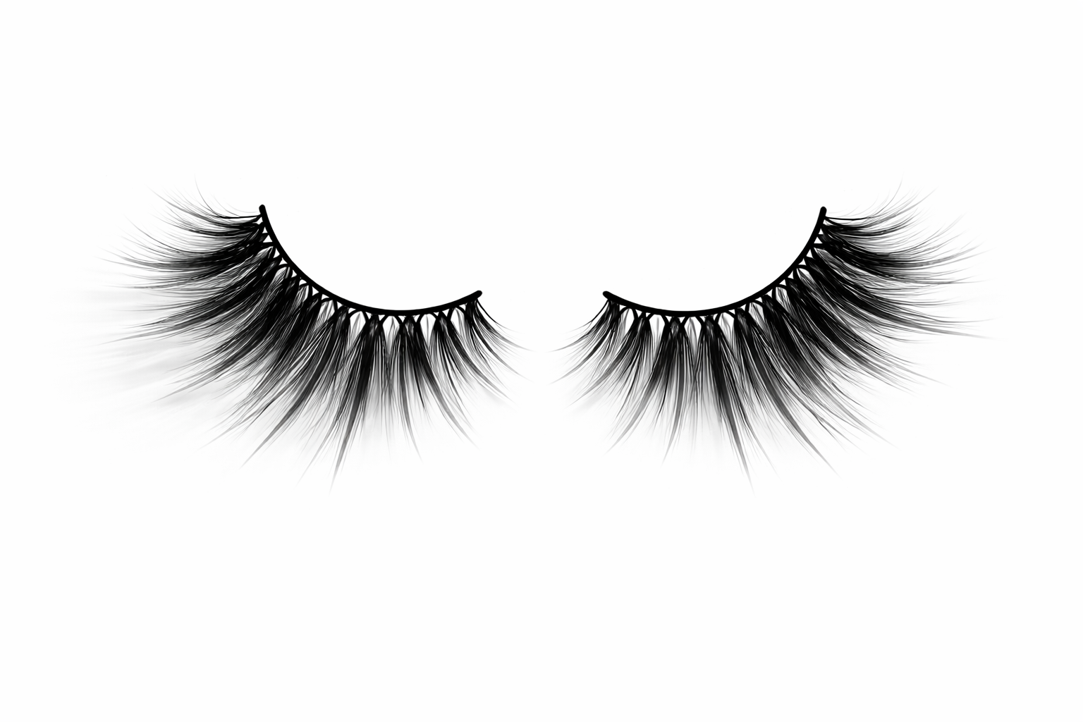 SHOP BITCH Lashes