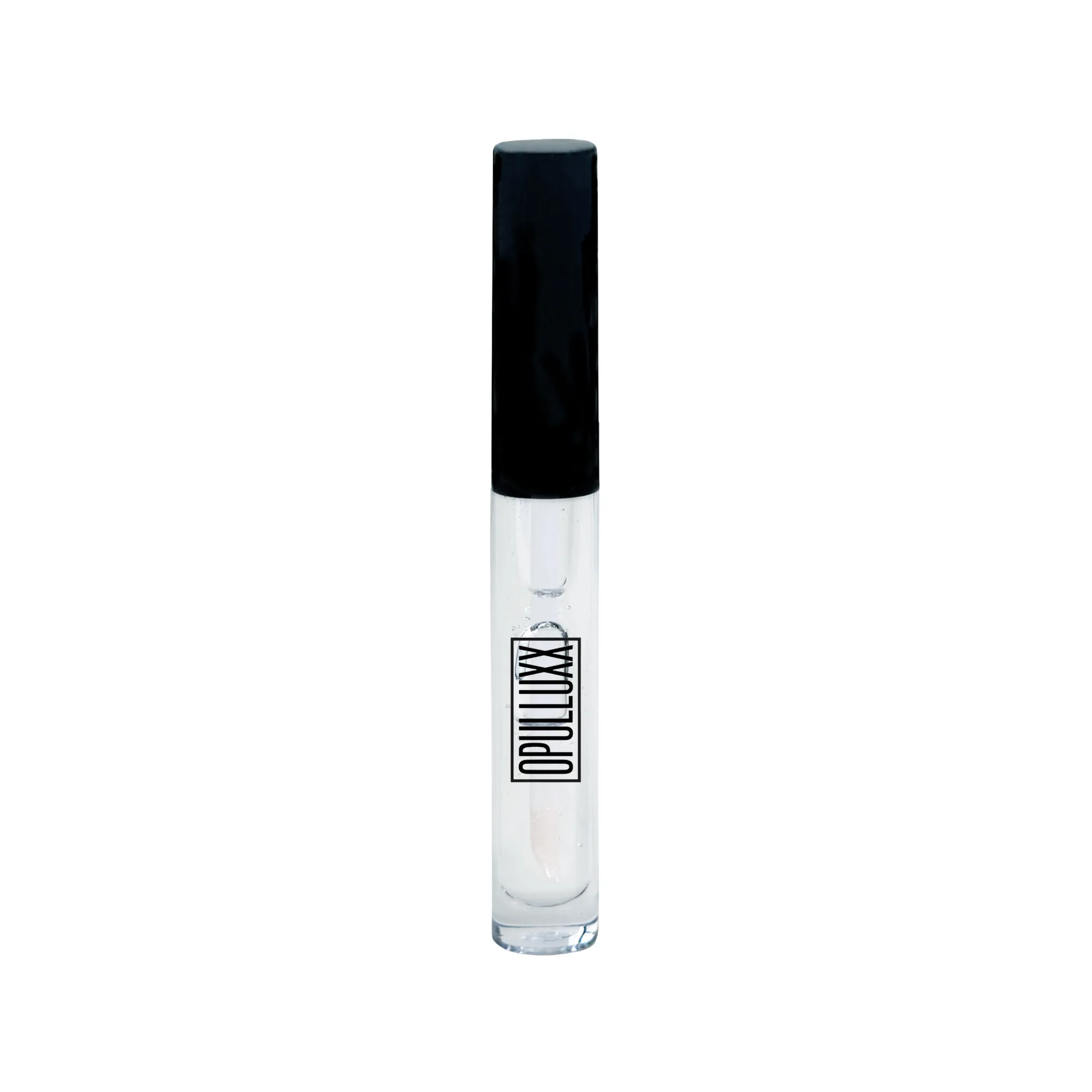 SYRINGE Lip Plumper