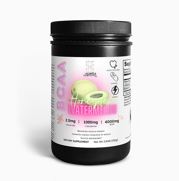 BCAA HONEYDEW WATERMELON 1.jpeg