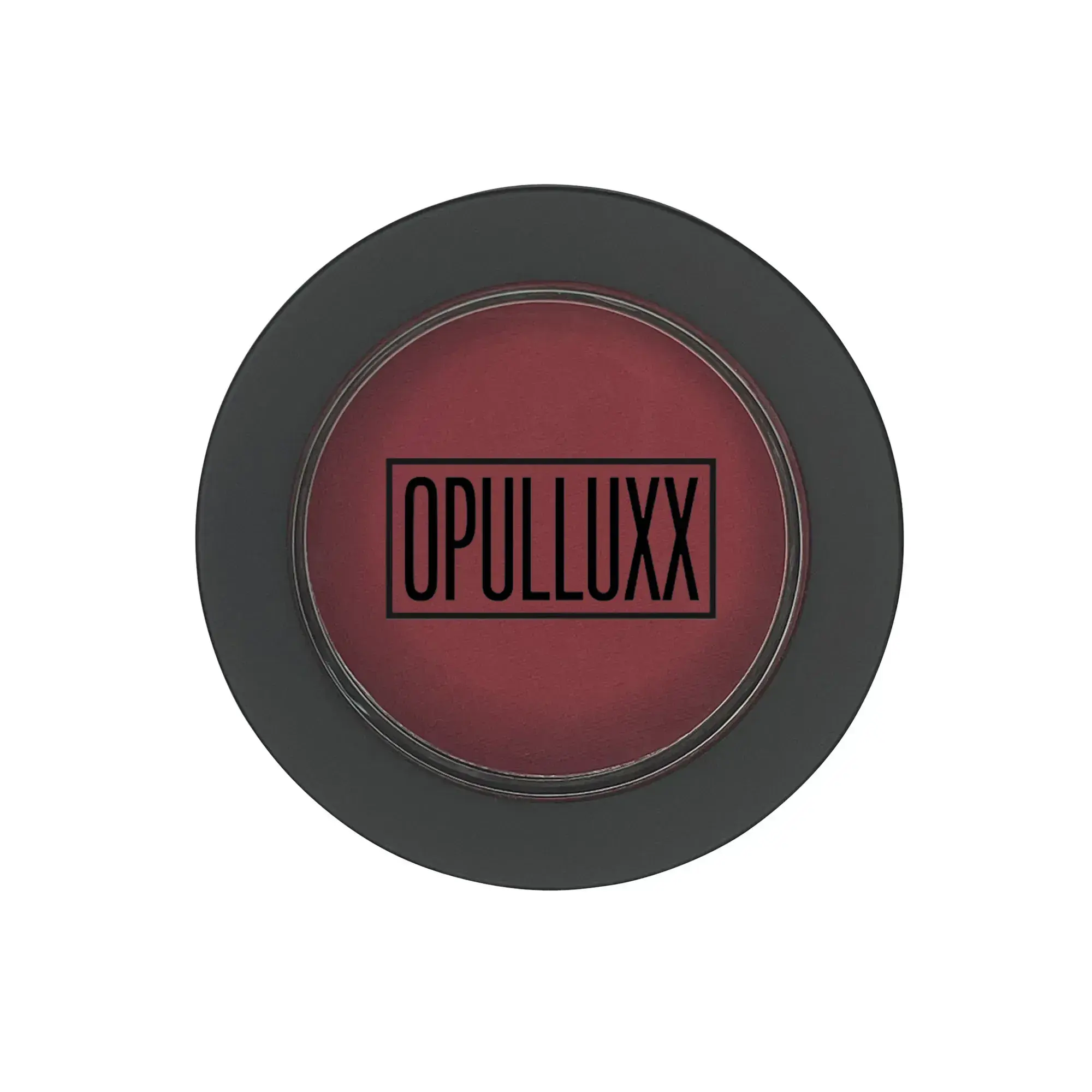 TRADITIONAL Tatted Blush