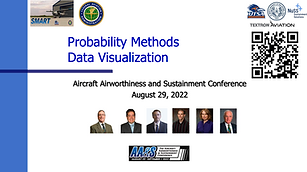 Probability Graphical Methods.png