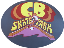 skatepark logo.png