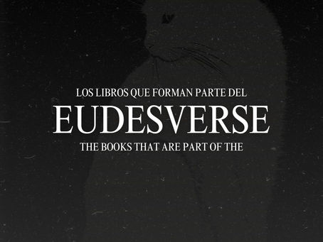 Eudesverse