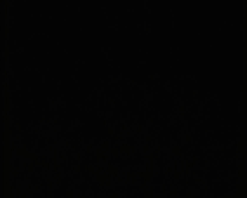 all black background no other color.jpg