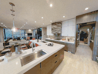 3D Tour gif