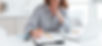 young-concentrated-businesswoman-glasses-striped-shirt-working-with-papers-home_edited.jpg