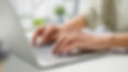 freelance-young-businesswoman-casual-wear-using-laptop-working-living-room-home.jpg