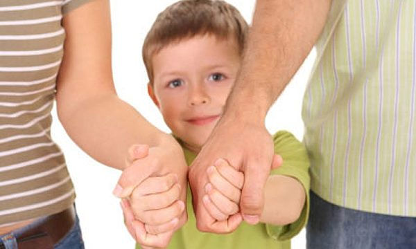 ree