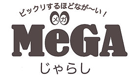 MeGAじゃらし | aiproducts