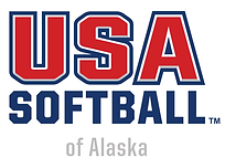 Alaska_Secondary (1).png