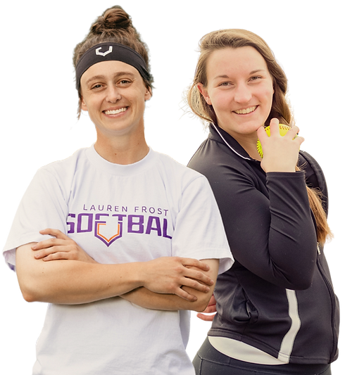 Soldotna Little League Poster (2).png