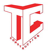 TC Logo - Original-1.png