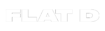 FLATD_transparent.png