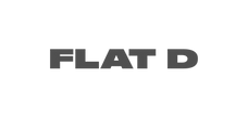 FlatD_Wordmark_gray.png