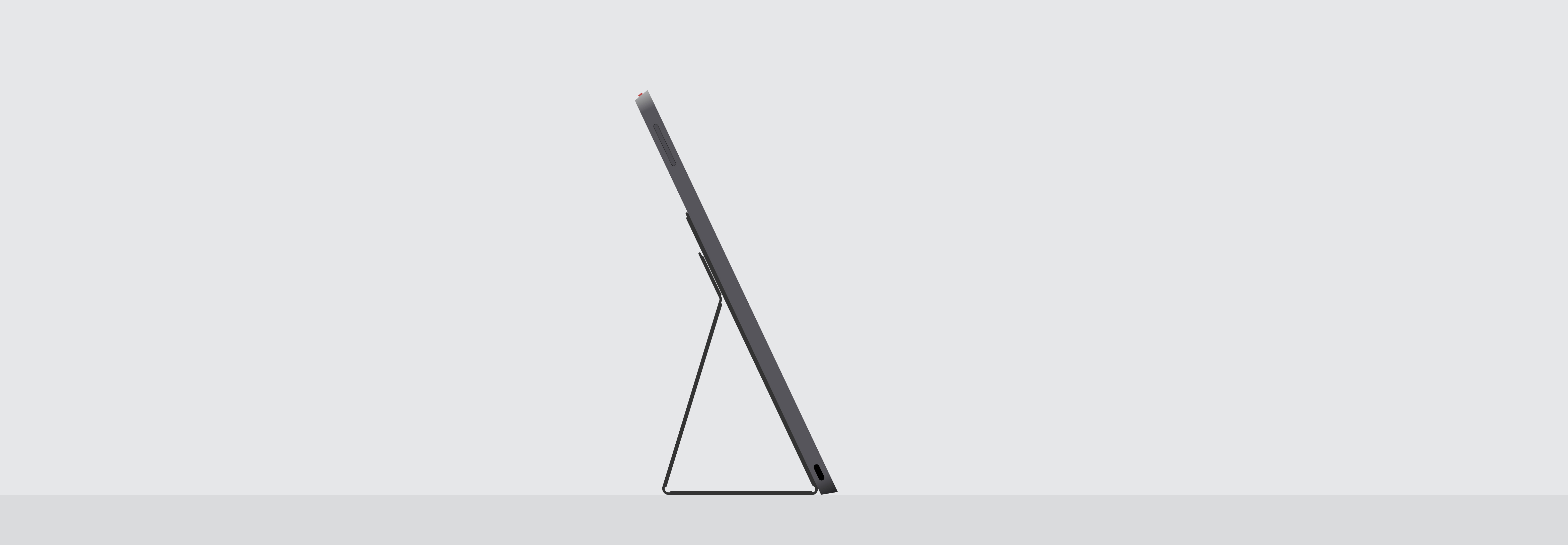 09-angles.gif