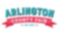 Arlington County Fair 2026