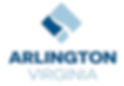 Arlington County Town Hall Meeting - May 2026