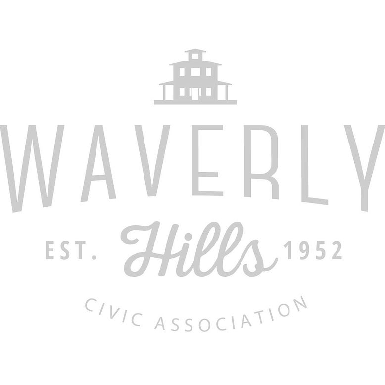 Board Members Waverly Hills