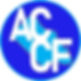 Arlington County Civic Federation - June 2026 Meeting