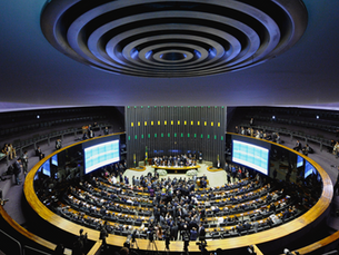 O Fim da Isenção de Dividendos: O Que Empresários de Assessorias e Consultorias de Investimentos Precisam Fazer Antes de2026