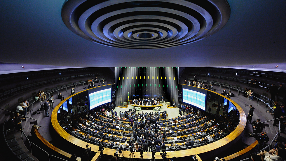 O Fim da Isenção de Dividendos: O Que Empresários de Assessorias e Consultorias de Investimentos Precisam Fazer Antes de2026