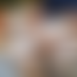 Qual a estrutura que uma consultoria CVM deve manter para atender seus clientes?