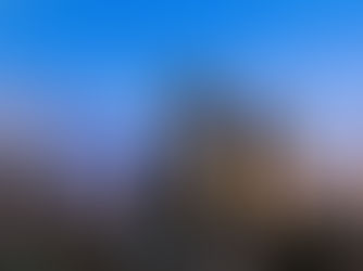 Consultorias de Investimentos consolidadas veem oportunidade de estruturação de canal B2B para expansão no mercado