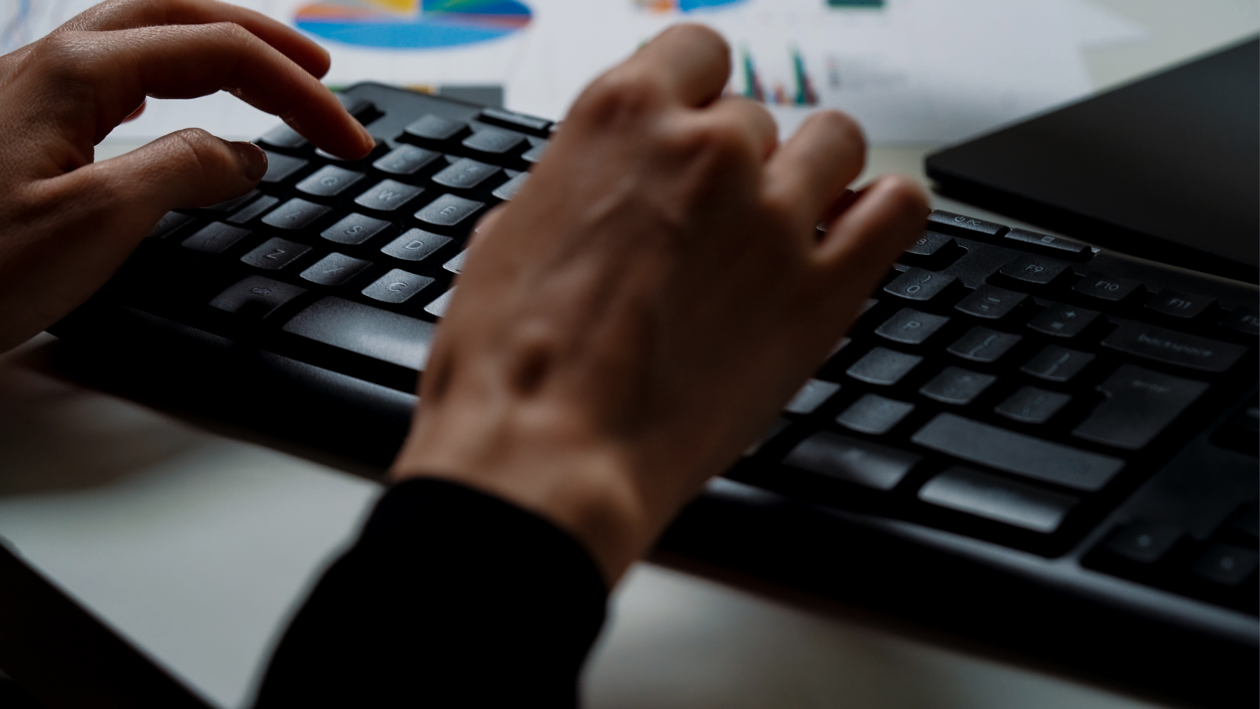Como funciona o processo de registro de uma PJ de Assessoria de Investimentos na ANCORD?