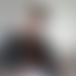 Consultoria CVM: o que mudou com a Resolução 178 e como ela impactou o crescimento da atividade