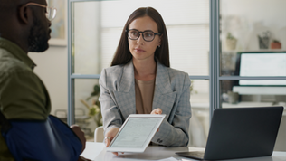 O que é e quais são os tipos de Holding?