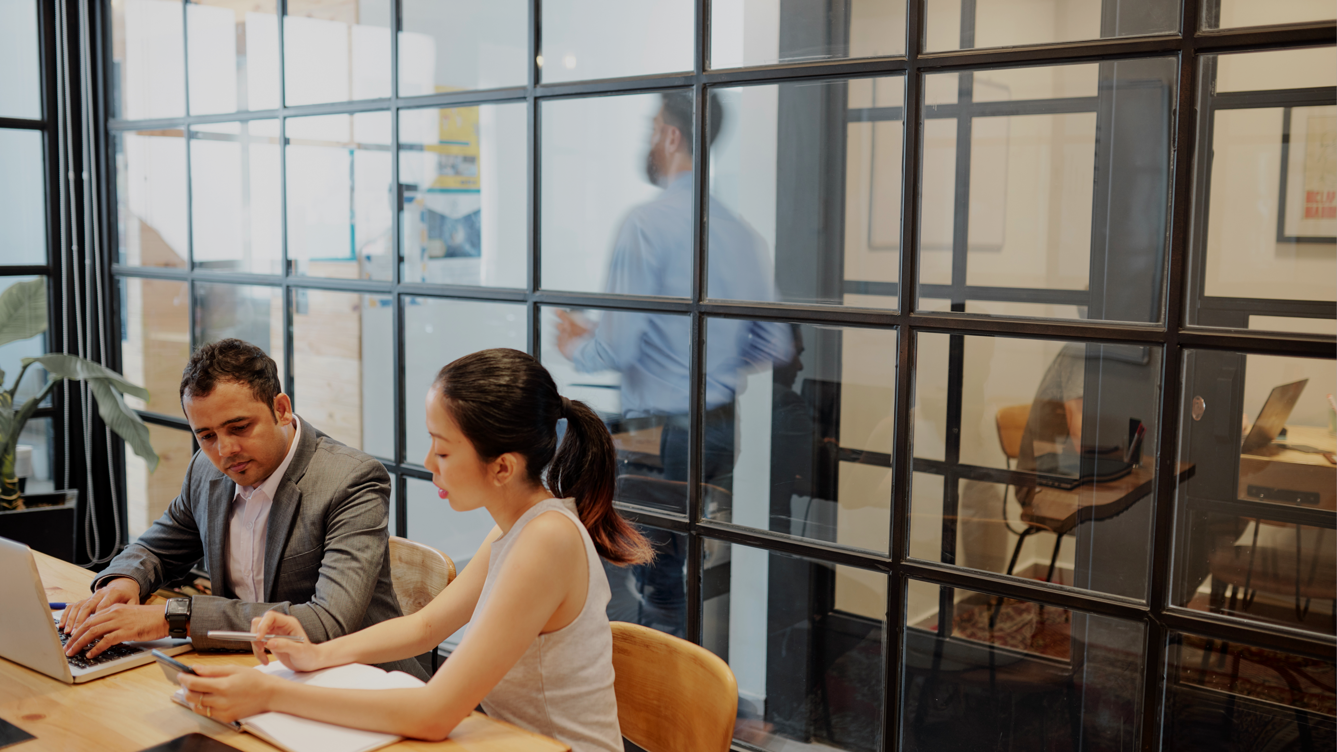Como implementar um Acordo de Sócios na prática