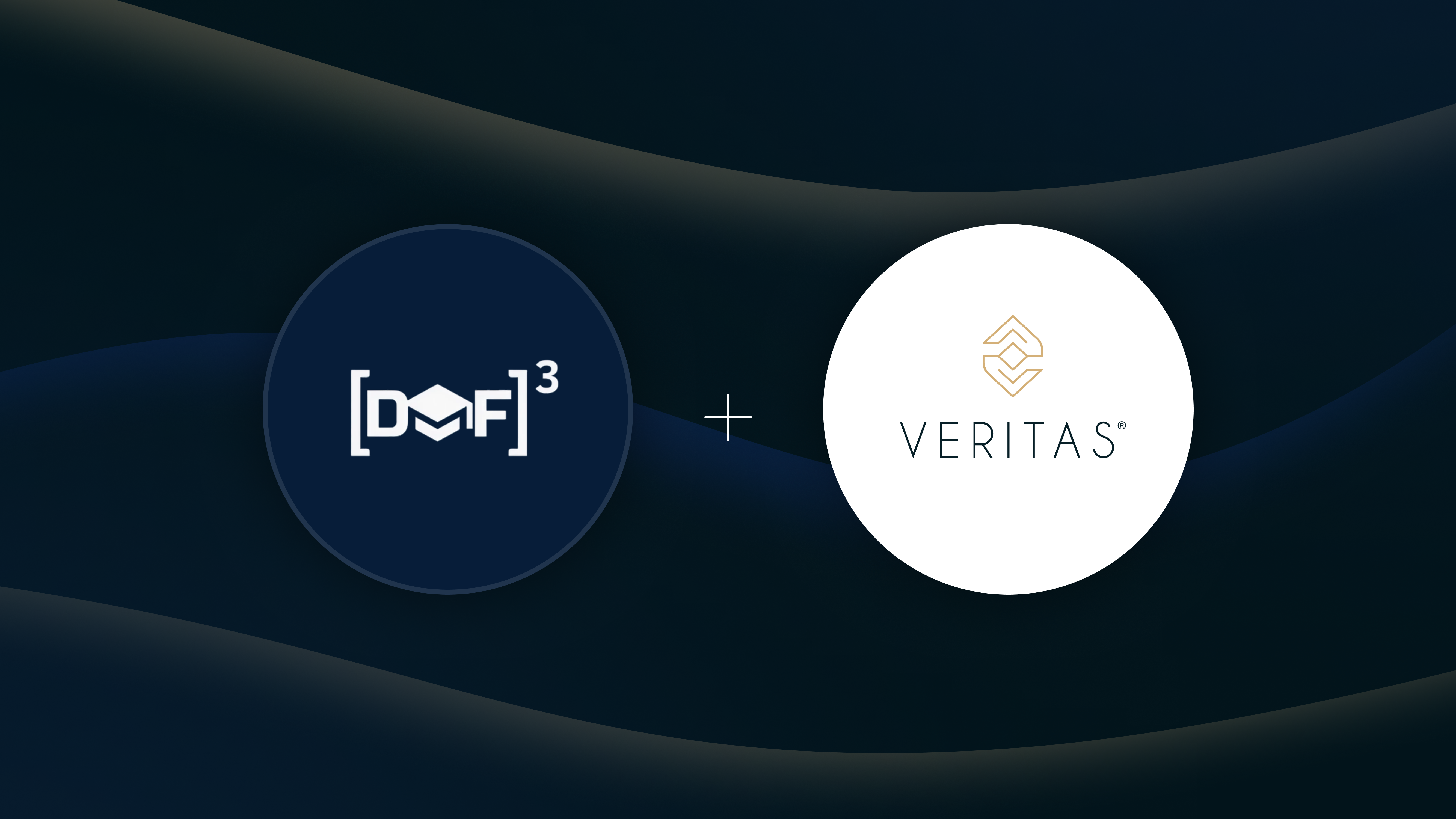 Veja como a DMF Investimentos construiu a base da sua Consultoria CVM com o suporte da Veritas
