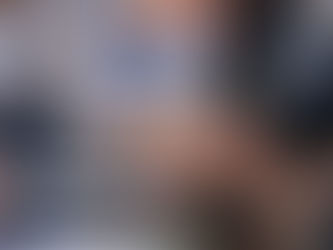 Os principais desafios do planejamento financeiro nas consultorias de investimentos