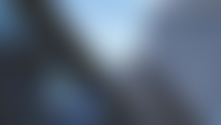 A CVM 178 permite que o diretor responsável atue como assessor de investimentos?