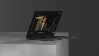 Estruturação de Consultorias de Investimentos: Como o Curso para Consultor de Investimentos 360 Vai Transformar Sua Consultoria