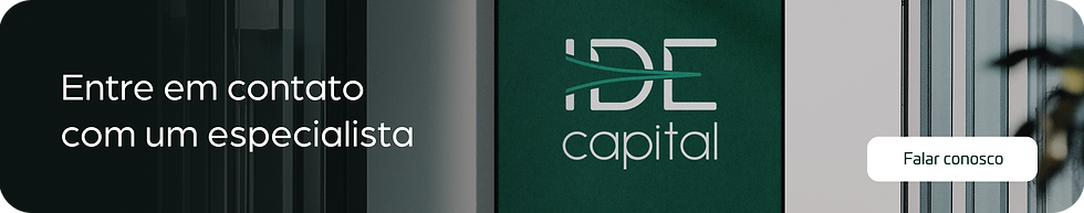 A importância da consultoria de investimentos na organização e proteção do patrimônio familiar