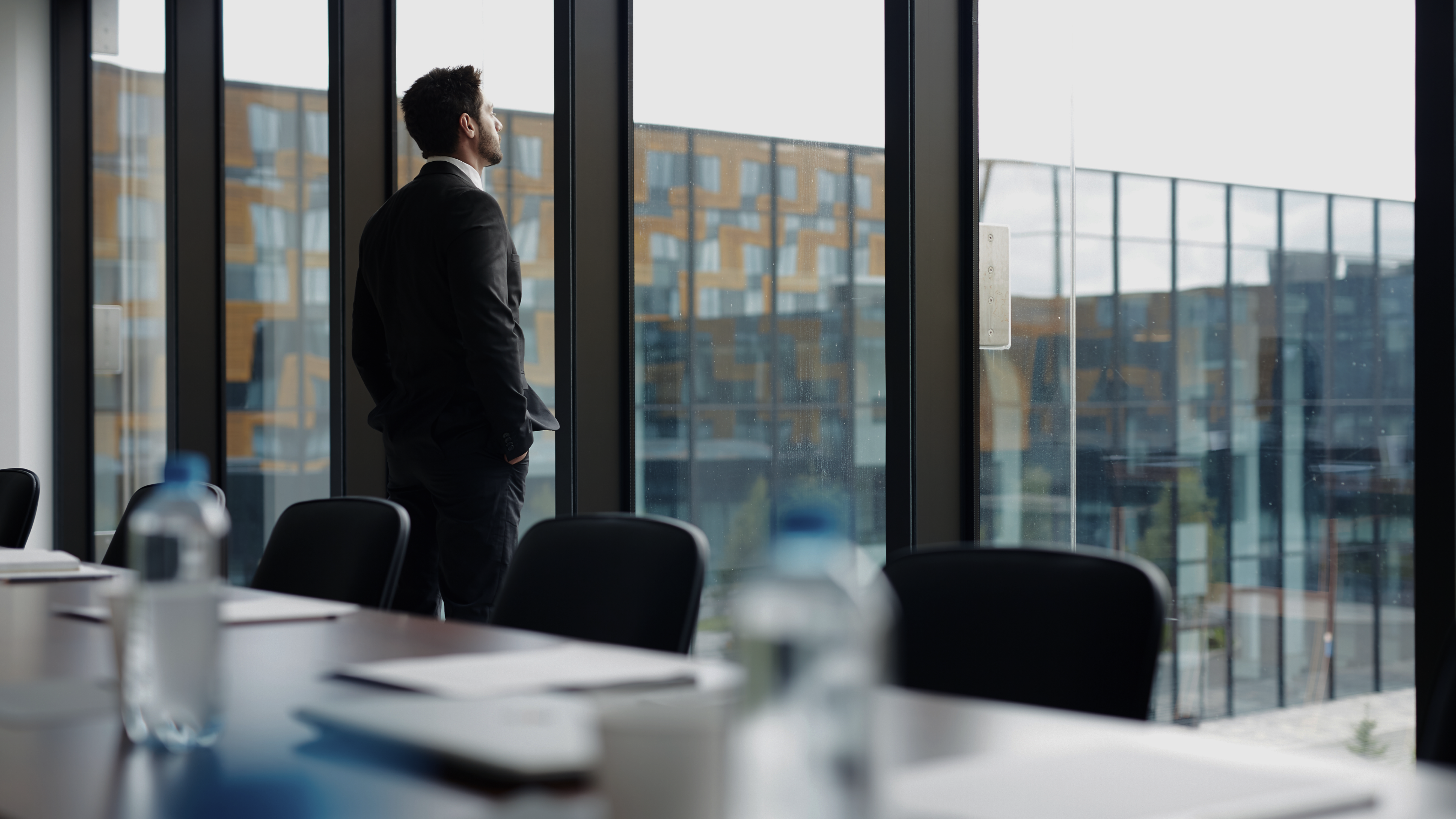 O que faz e o que é necessário para se tornar Assessor de Investimentos?