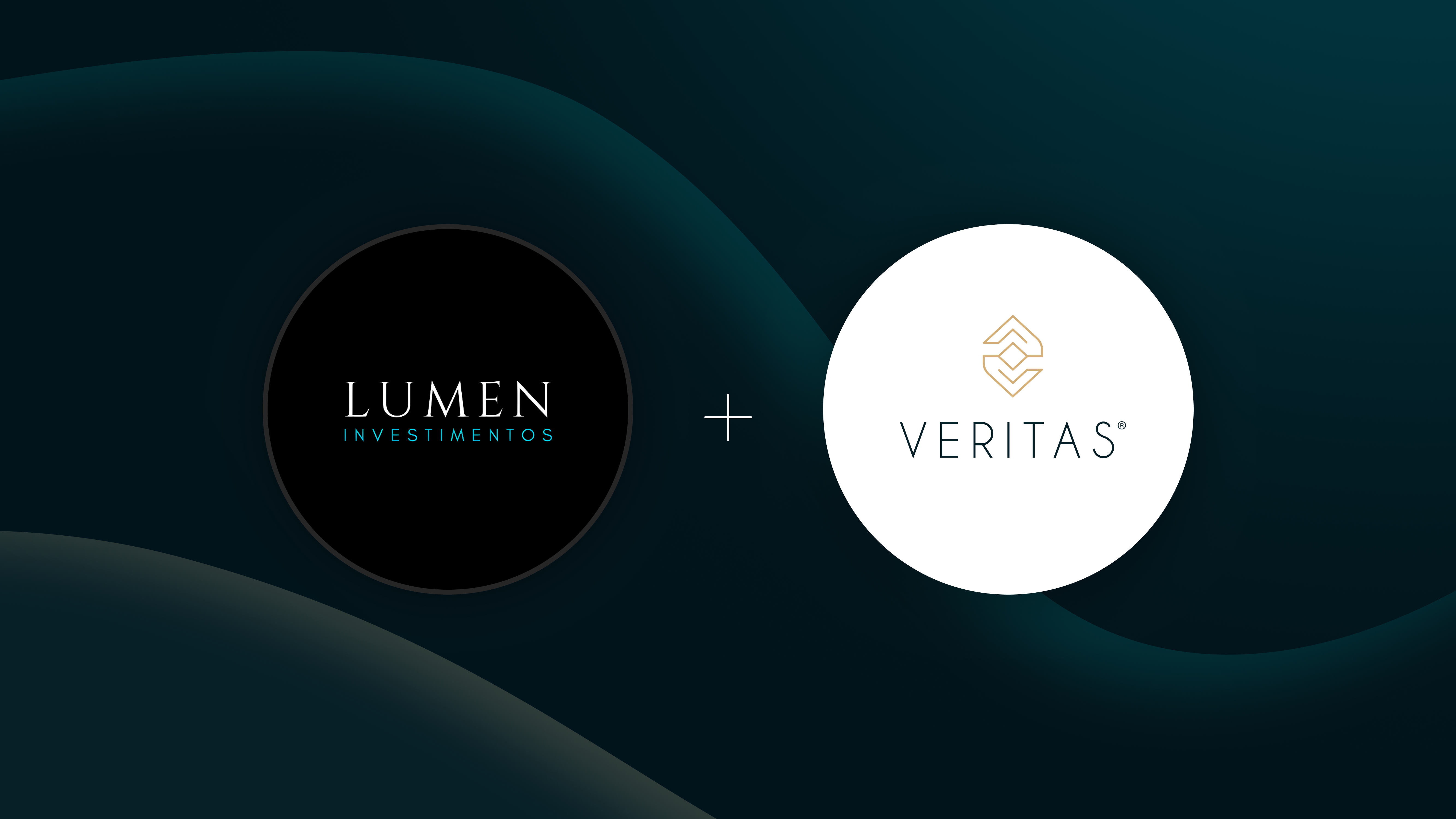 LUMEN Investimentos: mais uma consultoria de investimentos estruturada com apoio da Veritas