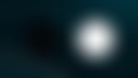 LUMEN Investimentos: mais uma consultoria de investimentos estruturada com apoio da Veritas