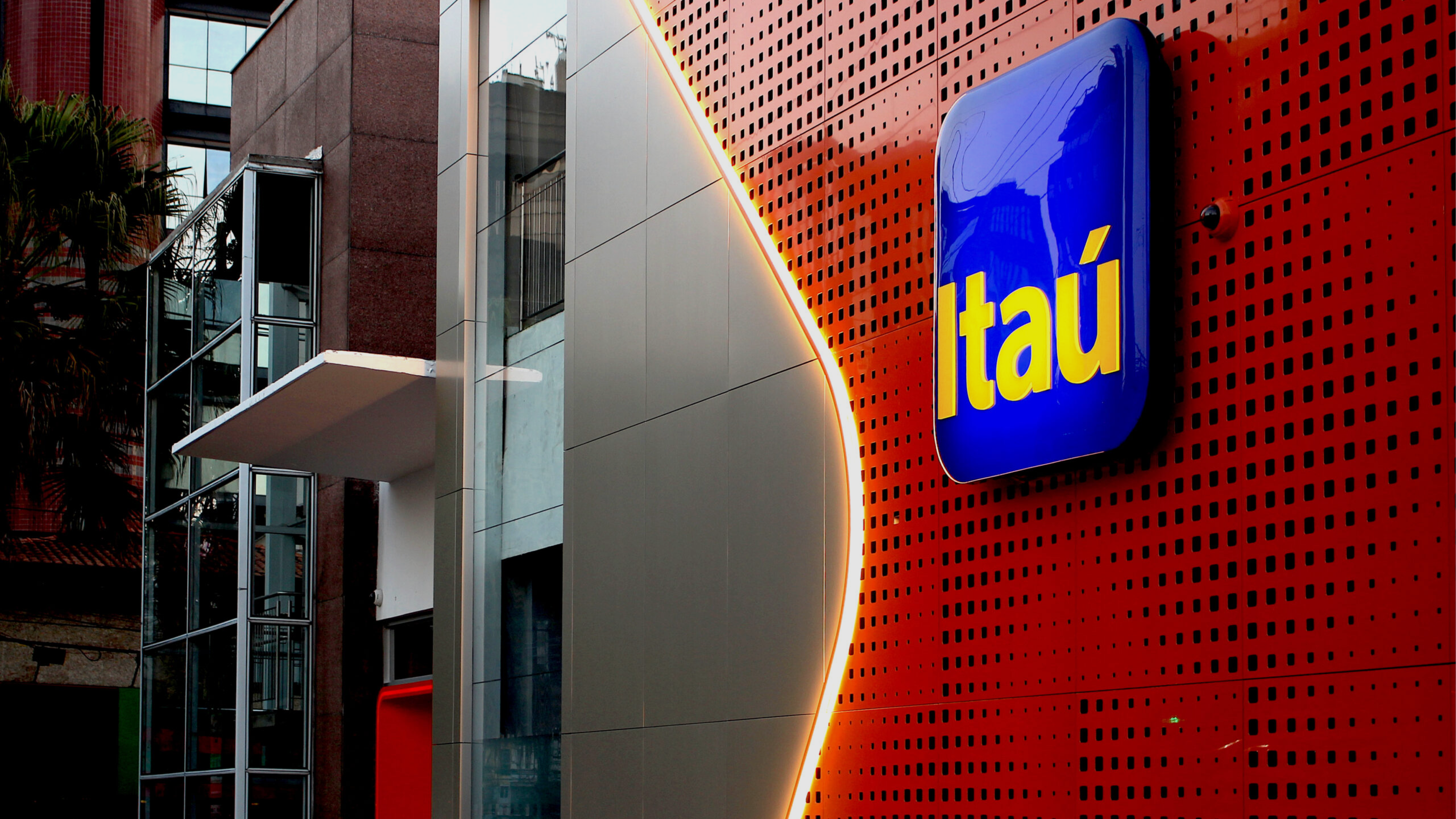 Itaú anuncia Consultor de Investimentos baseado em Inteligência Artificial