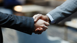 Por que o planejamento patrimonial se tornou indispensável para investidores modernos