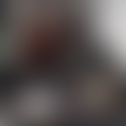 Não Concorrência/Non Compete: qual o seu papel no Acordo de Sócios?