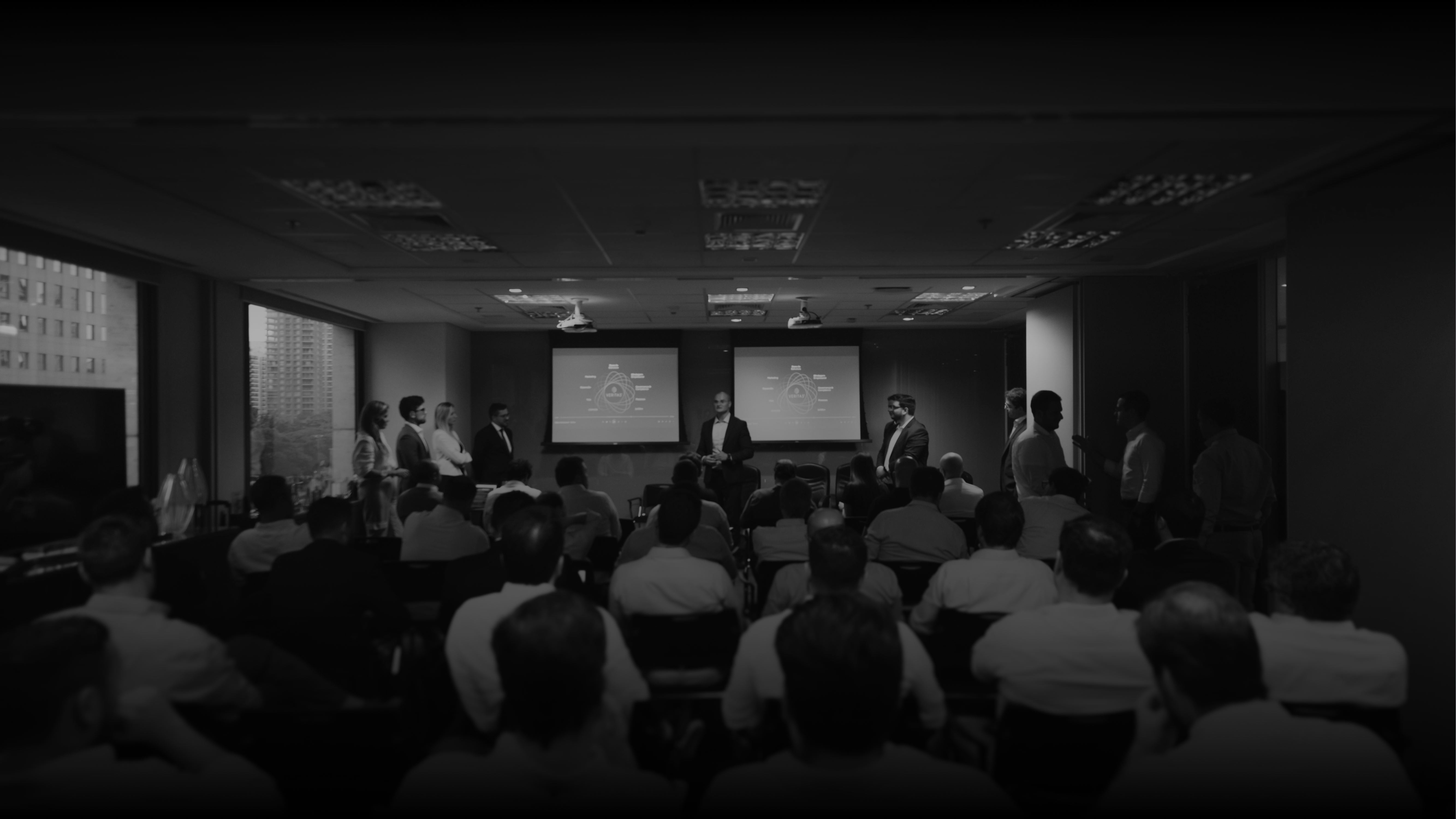 Vem aí o ABCVM Summit: descubra o impacto da tecnologia na Consultoria de Investimentos