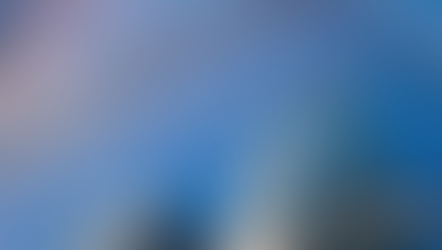 O que é accountability e como pode se tornar um instrumento de transparência no seu negócio