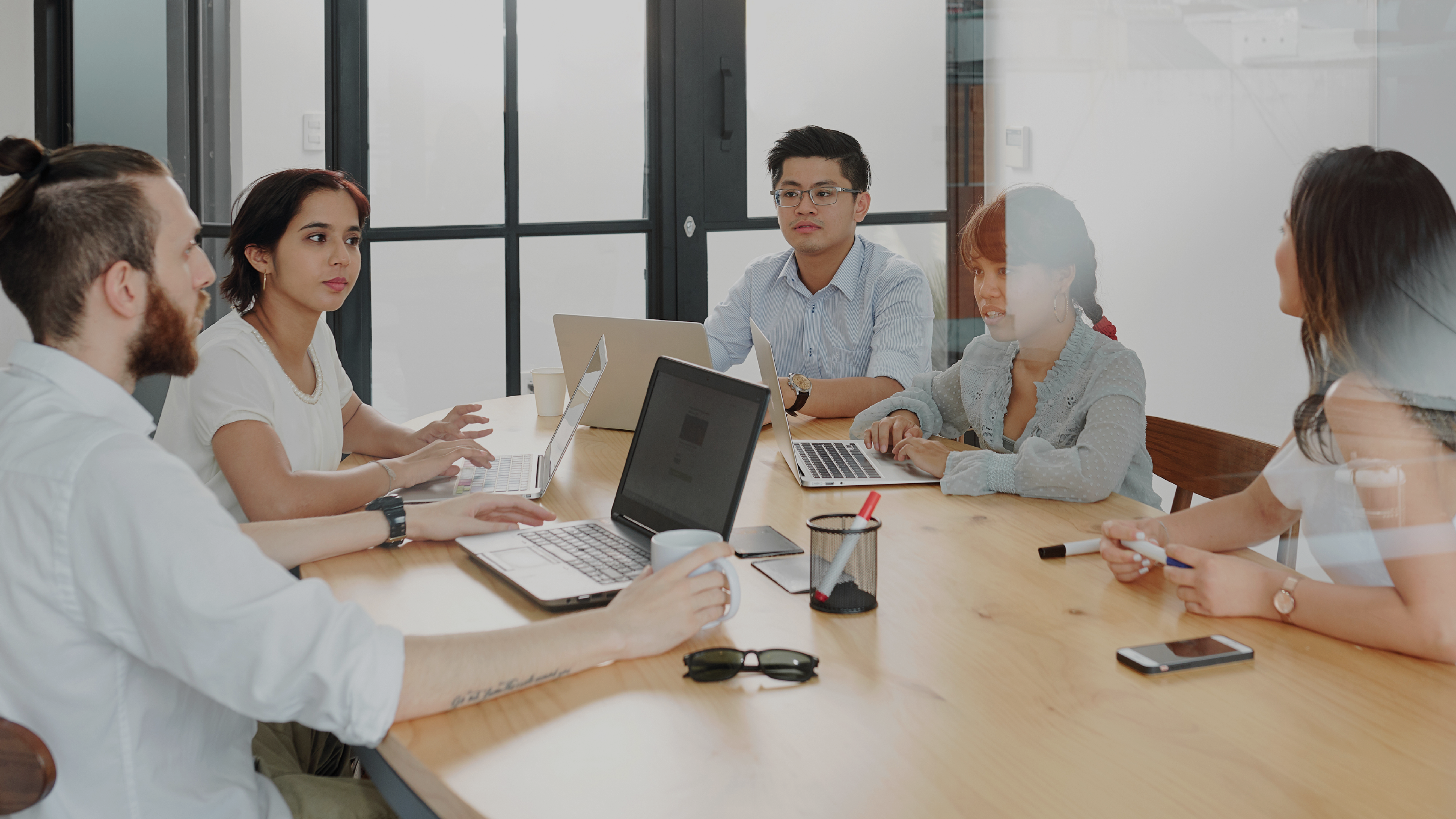 5 recomendações de Compliance para um novo escritório de Consultoria de Investimentos