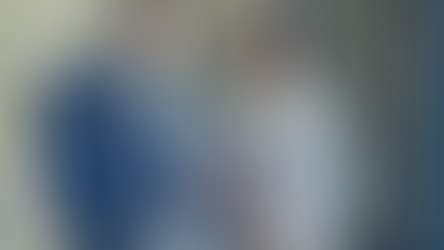 CVM 179: quais informações sobre remuneração e conflitos de interesses deverão ser divulgadas pelas corretoras e assessorias de investimentos?