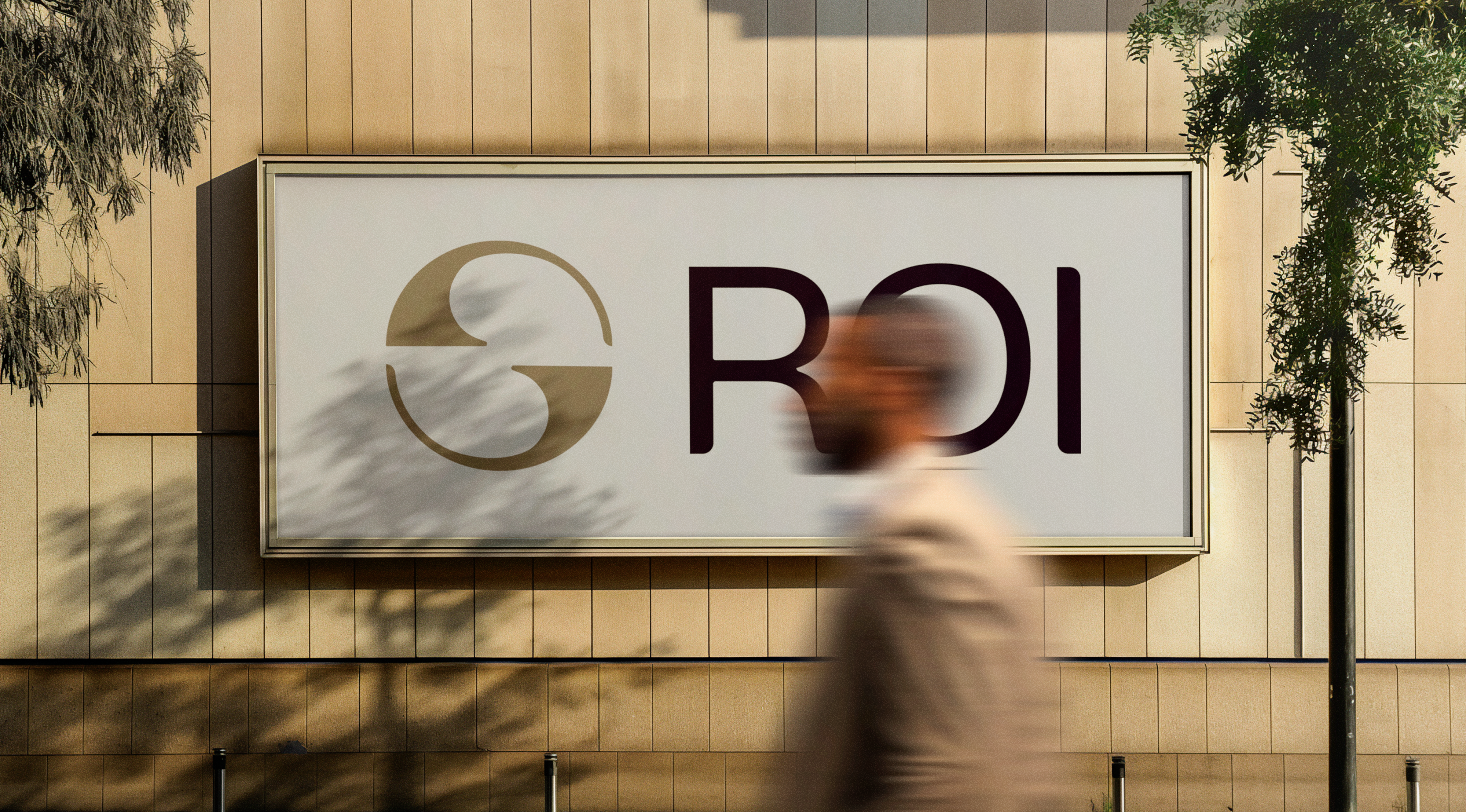 A ROI Wealth no 360 da Veritas