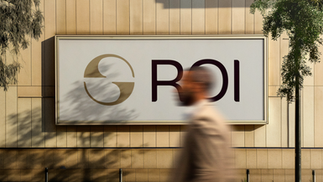 A ROI Wealth no 360 da Veritas