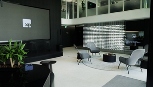 Como fazer com que a minha assessoria de investimentos se vincule a uma corretora?