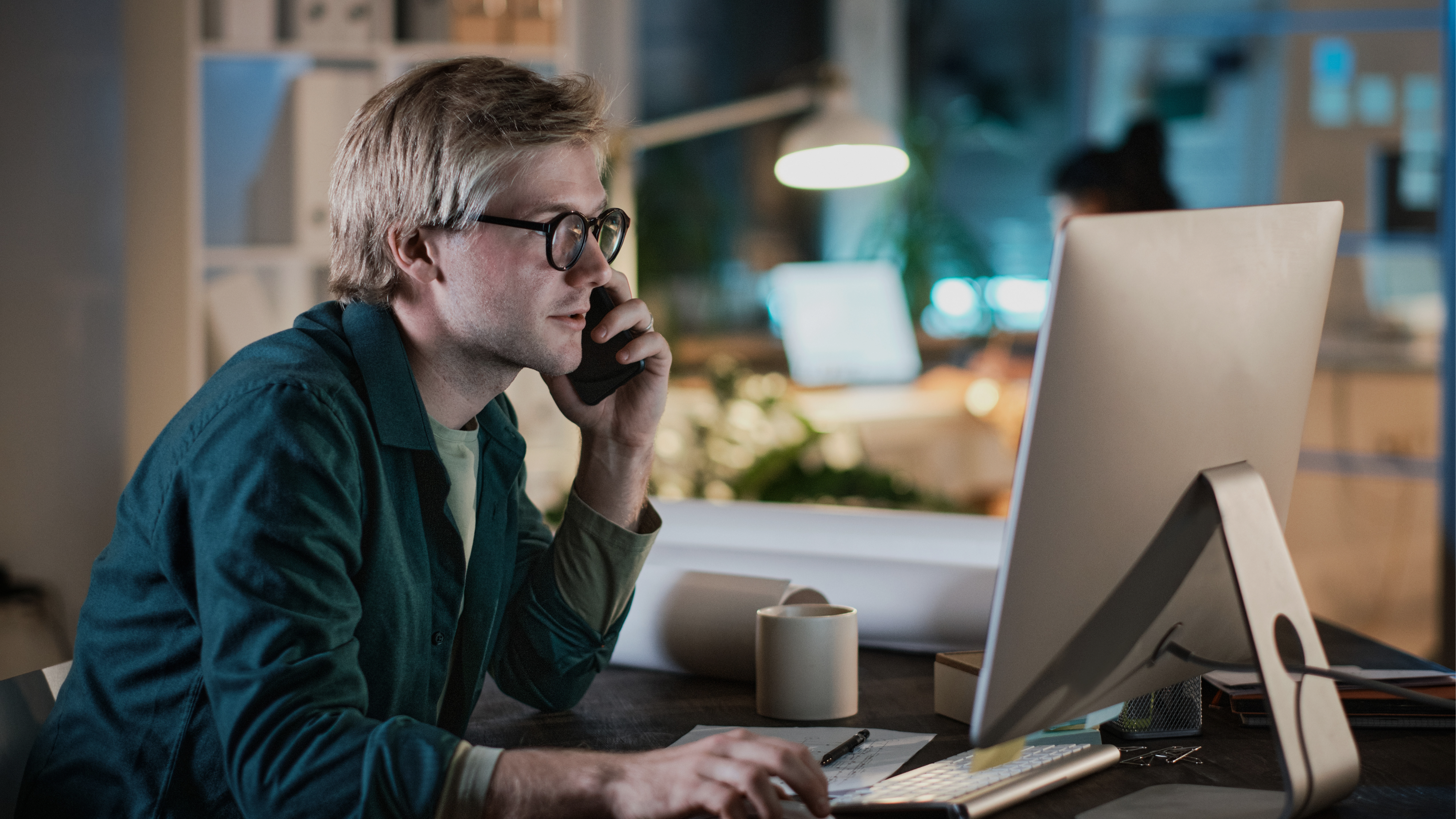 Entenda a importância e como adequar o site da sua empresa à Lei Geral de Proteção de Dados (LGPD)